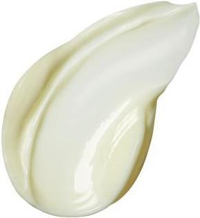 Actual product image Nip + Fab Retinol Fix Night Cream (Overnight Cream) 50 ml (50 ml, Night cream)