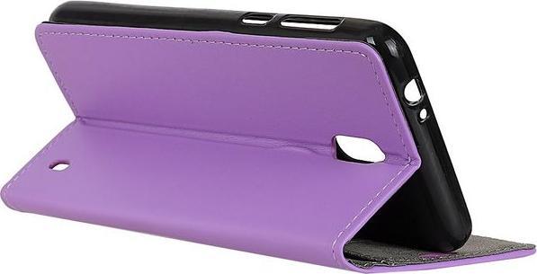 Immagine prodotto MU Classic Copertura magnetica in pelle (Nokia 2)