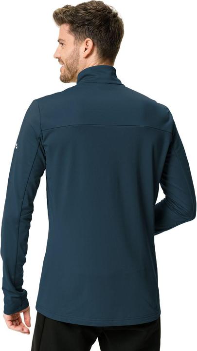 Actual product image Vaude Livigno II (L)
