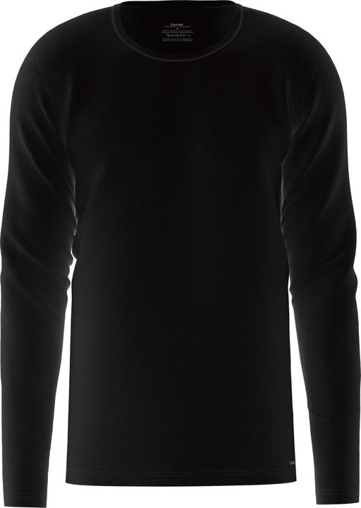 Calida Cotton Code