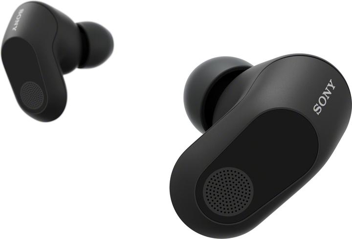 Produktbild Sony Inzone Buds (Kabellos)