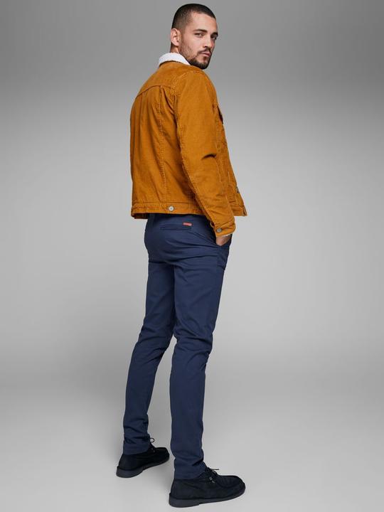 Image du produit Jack & Jones Marco (W29/L32)
