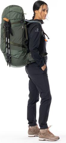 Produktbild Bach Women's Pack Daydream 60 (60 l)