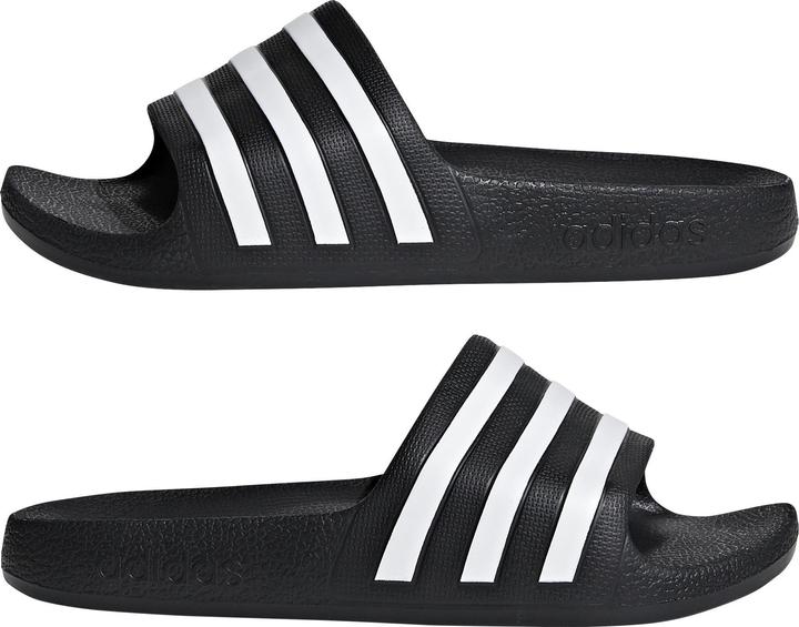 Produktbild adidas Slipper (33)