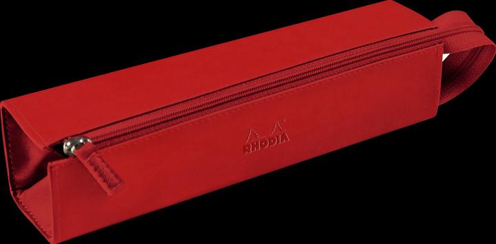 Produktbild Rhodia Accessoires Rhodiarama