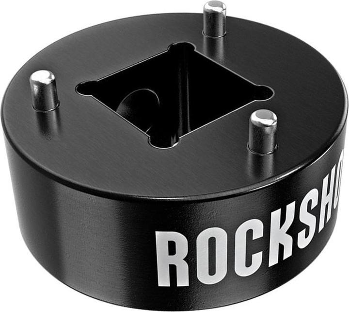 Image du produit RockShox Outil Re:Active Piston Socket