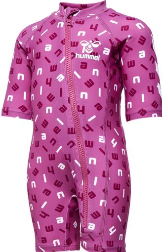 hummel Beach Swimsuit (74)