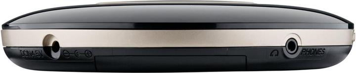 Produktbild Grundig GCDP 8000