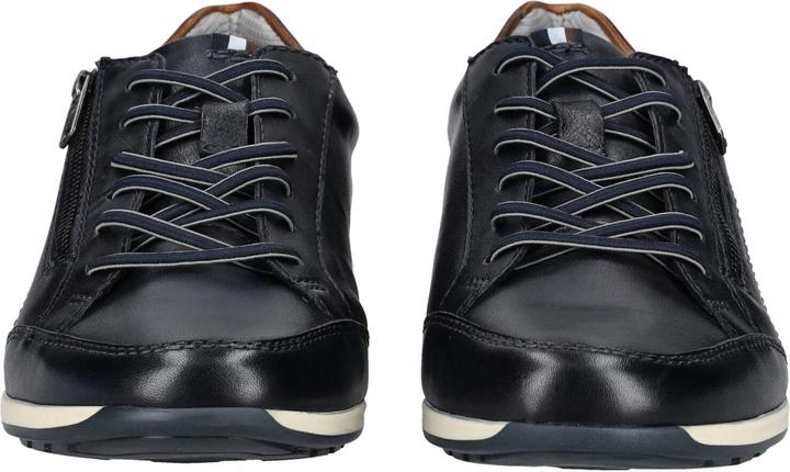 Image du produit Bugatti Sneaker (46)