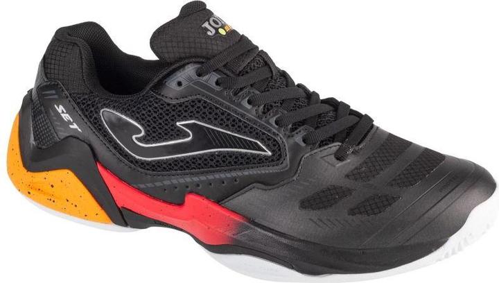 Actual product image Joma Set (41)