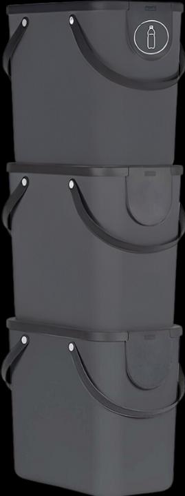 Produktbild Bins and Boxes Albula (25 l)
