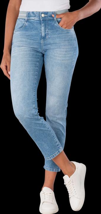 Actual product image Angels 10022094 (26)