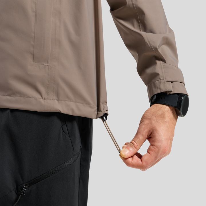Produktbild Odlo Aegis (XL)