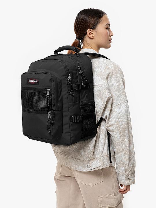 Produktbild Eastpak Suplyer (44 l)