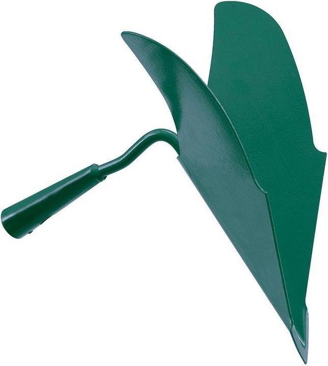 Image du produit Toya Cultivateur 190 mm