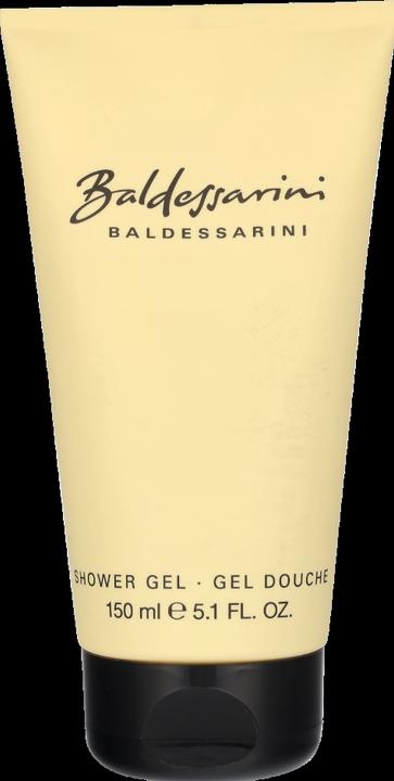 Produktbild Hugo Boss Baldessarini (150 ml)