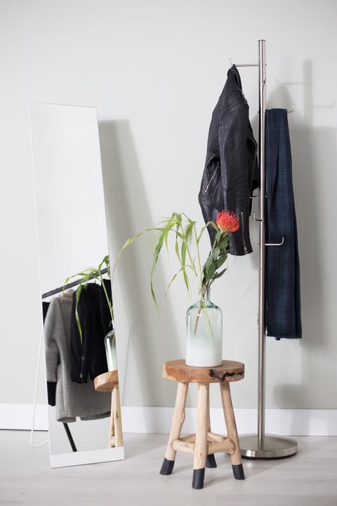 Actual product image White Label Living Booth (30.5 x 147.5 cm)