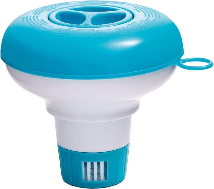 Image du produit Intex Flotteur de dosage