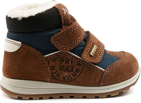 Actual product image Primigi St. Moritz (20)
