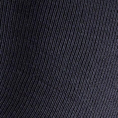 Image du produit Falke Cool 24/7 (Une unité par pack, 41 - 42)