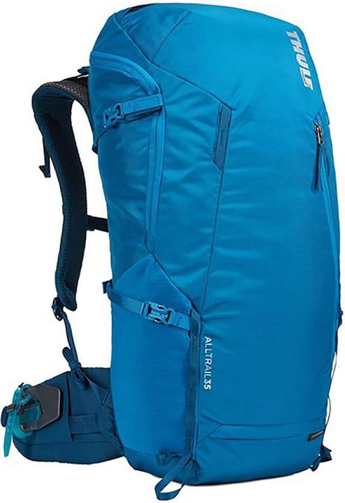 Thule Herren AllTrail 35 Rucksack (35 l)