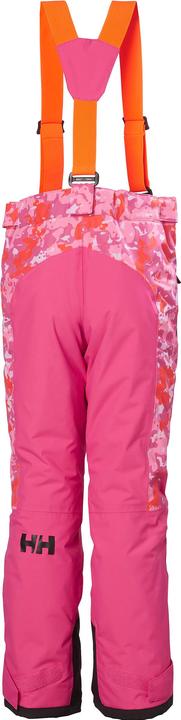Immagine prodotto Helly Hansen No Limits 2.0 (140)