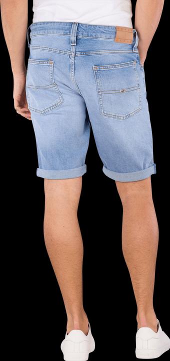 Image du produit Tommy Jeans 10021362 (W36)