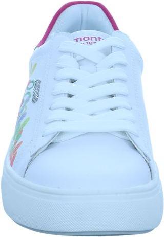 Actual product image Remonte D2J00 - 64455 (39)
