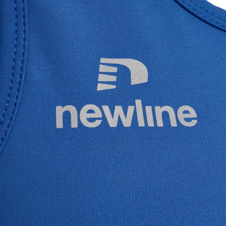 Actual product image Newline Women'S Athletic Top (XS)