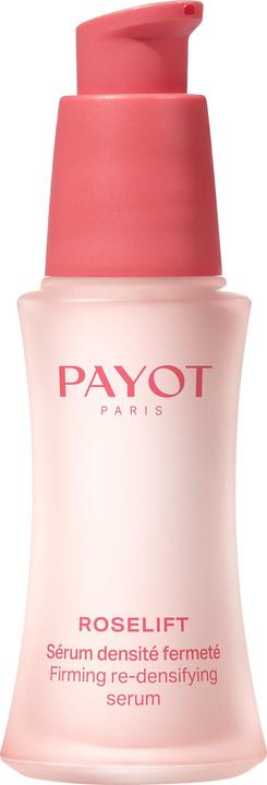 Produktbild Payot Paris Serum Densite Fermete (30 ml)