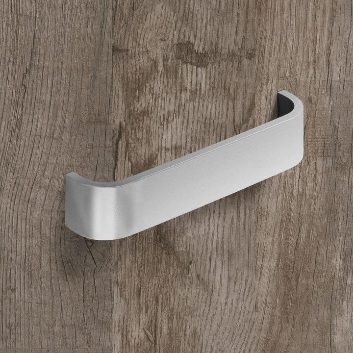 Actual product image Hettich ProDecor Catana
