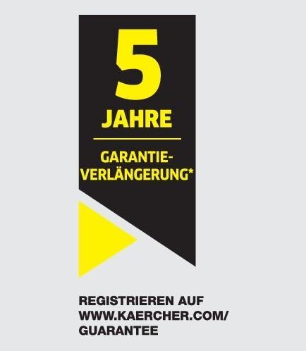 Produktbild Kärcher BP 4.900 Home (Hauswasserpumpe)