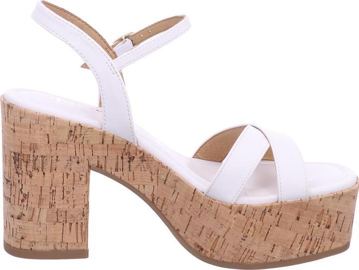 Actual product image Tamaris Sandal (39)