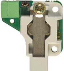 Actual product image 2N Mounting accessories for IP Verso