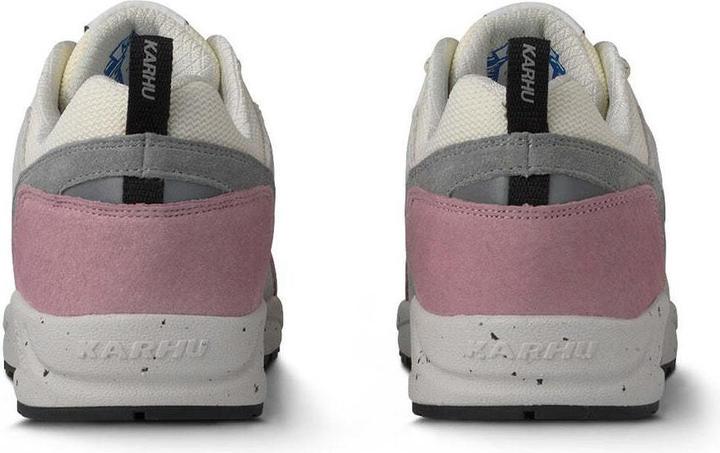 Actual product image Karhu Fusion 2.0 (43.5)