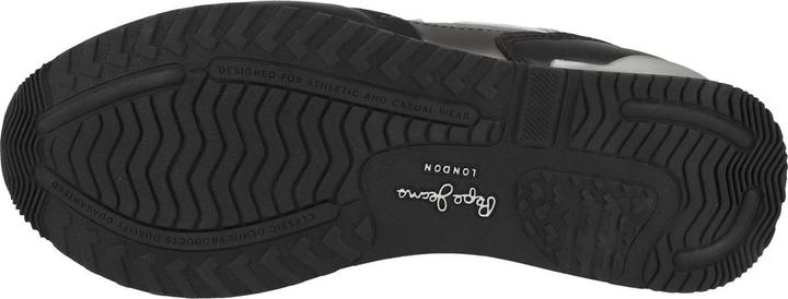 Actual product image Pepe Jeans London Shine - 65665 (41)