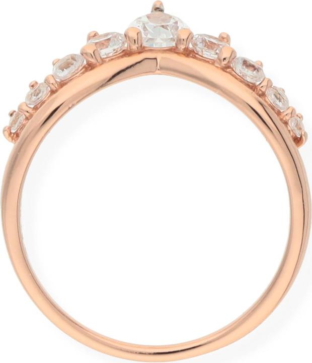 Immagine prodotto Carat Style (54, 925 Argento)