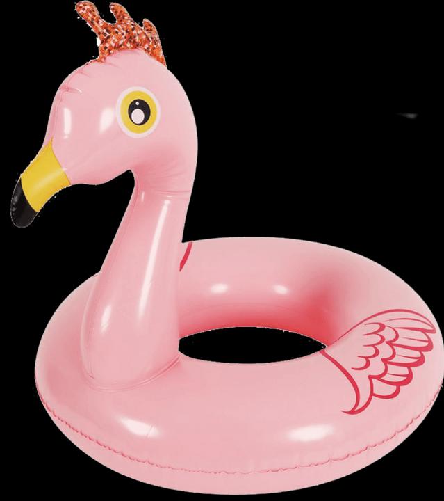 Image du produit Jilong Animal