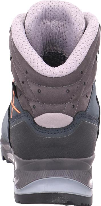 Produktbild Lowa Lady Light GTX (41.5)