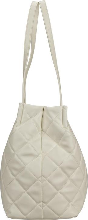 Image du produit Valentino Sac Shopping Ocarina - Blanc