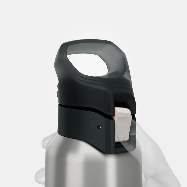 Produktbild Quechua MH500 (0.50 l)