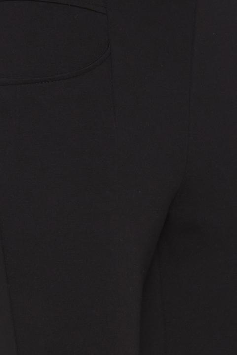 Produktbild Pulz Jeans Ruddi (XL)