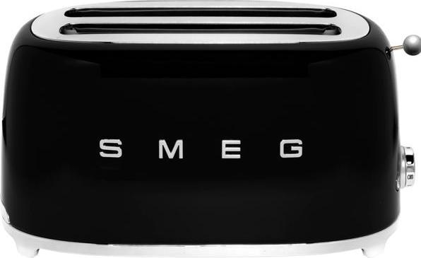 Actual product image Smeg 50's Style Long
