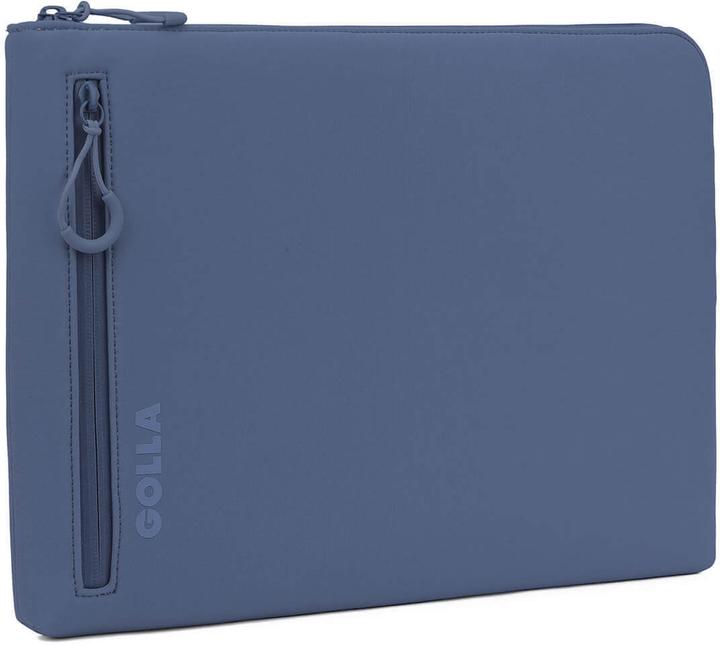 Produktbild Golla Petroleum (14", Universal)