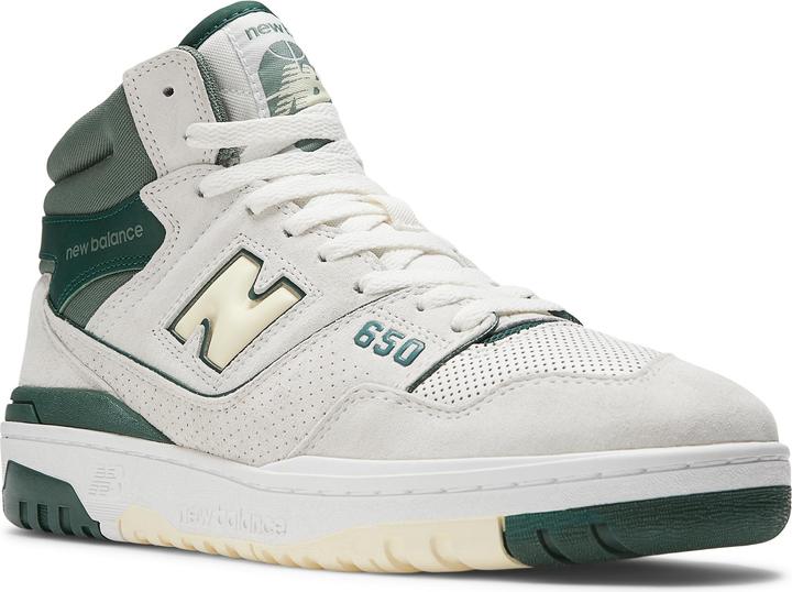 Immagine prodotto New Balance BB650RVG (40.5)