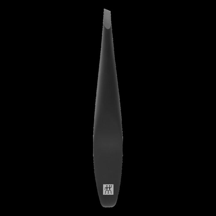 Produktbild Zwilling Maniküre Pediküre Set