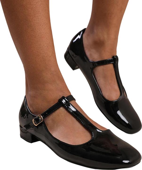 Image du produit Where's That From - Chaussures CAIRO - Femme (40)