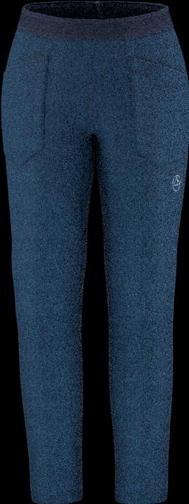La Sportiva Cave Jeans (L)