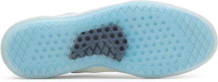 Actual product image Vans Ave (40)