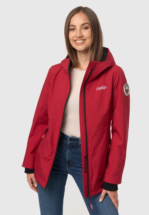 Actual product image Marikoo Honeyberry (XS)